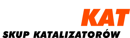 AutoKat logo